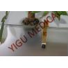 China IntelliVue MP70 patient monitor Touch Screen for ELO touch screen wholesale