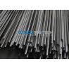 S30908 / S31008 Stainless Steel Hydraulic Tubing Size 9.53*8 BWG With Bright