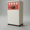 China Optimized Efficiency Ratio Nitrogen Generator for Laser Cutting Minimizing Production Costs Increasing profit wholesale