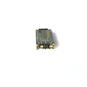 China H.265 cofdmモジュール4Kのビデオ質HDMI SDI CVBS UAVのビデオ送信機モジュール wholesale