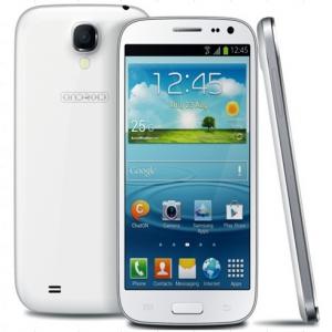 China 5 Samsung Galaxy S4, android 4.2 OS,  IPS1024*768 AMOLED, with Bluetooth, GPS, MP3, Ebook supplier