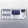 China アリーナコンソール DMXライトコントローラ ディスコ DMX 512ライトコントローラ wholesale