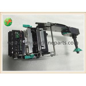 China TP28 Receipt Printer Wincor Automated Teller Machine Parts 01750256248 1750256248 Mini ATM supplier