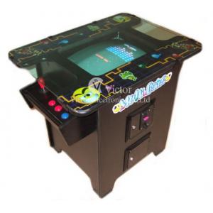 China ARCADE COCKTAIL TABLE supplier