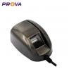 Reliable Biometric Fingerprint Scanner Device With Fast Scanning Capacity