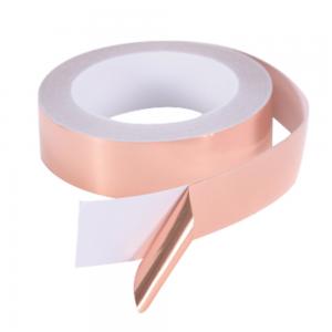 4m Conductive Adhesive Copper Foil Tape 600mm For Guitar And Electrical Repair