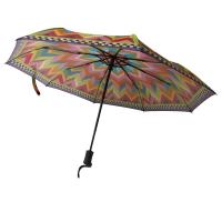 2016 Custom Printing Cheap Umbrella Fold Umbrella