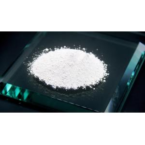 Cerium Oxide Glass Polish Powder Precious Rare Earth Powder 5kg / Bag
