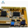 China HASL SMT PCB Assembly 4oz Surface Finish PCB Cloning Service wholesale