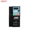 Low Power Input 220V Single Phase Output 220V 3Phase  AC Vector VFD Variable Frequency Drive