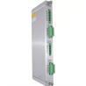 China 133442-01 Bently Nevada I/O Module com terminações internas wholesale