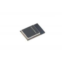 China Surface Mount ESP32-S3-WROOM-1-H4 2.4 GHz RF Transceiver Modules And Modems on sale