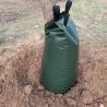 China Saco de gotejamento de água de liberação lenta de tamanho 100L e mais para irrigação verde de árvores recém-plantadas wholesale