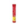 China Rocket Parachute Signal wholesale