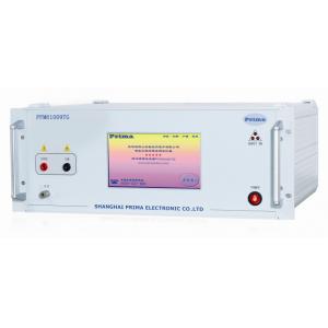 China Pulse Magnetic Field Generator Test Instrument PRM61009TG supplier