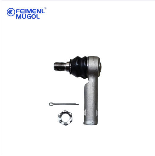 China Genuine Outer Tie Rod End for Ford Transit, Smooth Steering Respons for 97VB 3289AA Long Service Life wholesale