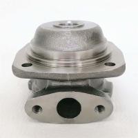 China GT37 Oil Cooled Bearing Housing Turbocharger Inlet φ13.0+2-M8*1.25 Outletφ20+2-M8*1.25 on sale