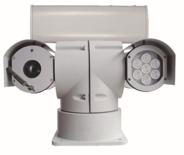 1.5G 2.4G 5.8G Integrated Drone Detection Device Jammer For 200M Range Control By Mobile Phone
