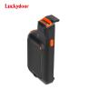 China Barcode Scanner Tlphones Portables Wireless Back Clip Use with Rugged Phone Scanners wholesale