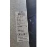 China CE+T Bravo Modular Inverter 2.5 KVA 1.5 KVA 230 Vac TSI BRAVO DC To AC Inverter P/N T321730201 wholesale