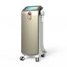 China dilas 808nm diode laser hair removal machine 600W handle diode laser epilator for sale wholesale