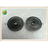 China 44135304 Timing Wheel  ENCORDER 61 Hyosung ATM Parts ATM Service Financial Service on sale