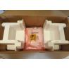 China ABB ACS800-01-0040-3 + E200 Compact & Modular Drive System  For Harsh Environments & Food Industry​ wholesale