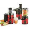 KP60SA 2 Speeds Power Juicer with Blender