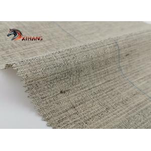 China Strong Tensile Force Horse Hair Weave 36in-40in Horse Hair Used For Weave supplier
