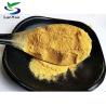 High Efficient Polymerized Ferric Sulfate Water Treatment PFS Sludge Coagulant