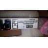 HUAWEI DCDU-11B DCDU11B00000  Direct Current Distribution Unit for HUAWEI Power Distribution Box,Outdoor&Indoor