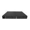 China TV 4K Video Processor 4X1 3X3 1X16 4X4 Multi Screen Video Wall Controller wholesale