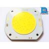 China 5600°K フレネルの穂軸によって導かれる配列の日光 400W LED の穂軸は 90Ra CRI を配列します wholesale
