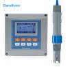 China Do Probe Dissolved Oxygen Sensor ABS Water Station Monitoring wholesale