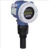 China エンドレス ハウザー プロソニック M FMU41-VNB2C4 ウルラ 音響レベルトランスミッター wholesale