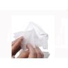 China Soft Breathable KN95 Face Mask Elastic Earloop Without Valve Reusable wholesale