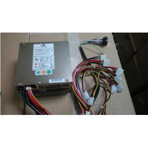 China CP45 PC power supply CWT-9300TC2 host power supply computer power supply PP-300V supplier