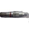 China SUN soupape de débordement RDDA-LAN pour les fluides à base de pétrole dans les systèmes hydrauliques wholesale