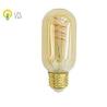 China IP65 Commercial LED Illumination with Smart Control Microwave Sensor Photo Cell and Waterproof wholesale