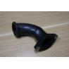Customized OEM automotive air conditioning ventilation pipe mould, Car Oil pipe