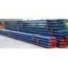 China Drilling collar API Spec wholesale
