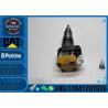 China Fuel Injector Assembly 0R-9350 10R-0781 156-8895 1OR-9239 232-1168 173-9268 For C-A-T Engine 3126 Series wholesale