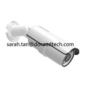 China Video Surveillance CCTV IP Cameras, 720P 1.0MP High Definition Digital IP Camera supplier