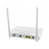 OPTFOCUS gpon onu ont epon wifi router 1GE+1FE+CATV+WIFI XPON onu