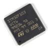China STM32F103VCT6 LQFP100 Electronic Components IC MCU microcontroller Integrated Circuits STM32F103VCT6 wholesale