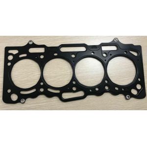 MD342397 Cylinder Head Gasket For Mitsubishi Lancer space star  1800cc 16Valves Engine