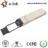 China 4 CWDM Lanes SFP Optical Transceiver Module , Small Form Factor Pluggable Transceiver wholesale