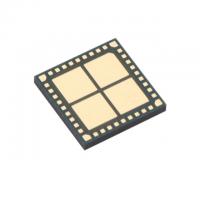 China Integrated Circuit Chip ADAR2001ACCZ
 40 GHz 4 Frequency Multiplier
 on sale