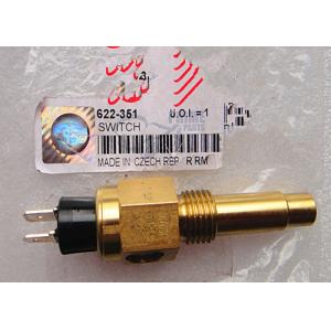 FGWILSON generator parts, oil pressure sensor for Fgwilsion generator,622-351,622351