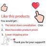 China Bloc-batterie Li-Ion personnalisable OEM 18650 3S1P 3S2P 3S4P 3S7P 11,1V 4800mAh Batteries au lithium pour applications complètes wholesale